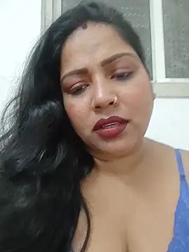 Snapshot of Indian_AngelPriyanka123 chatting on 11, 5, 2026 Indian AngelPriyanka123 online show from 11, 5, 2026