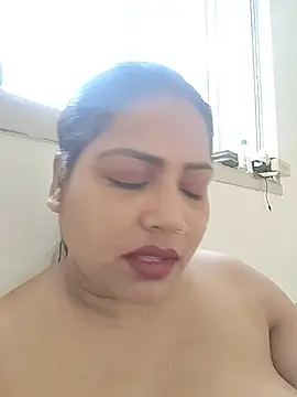 Snapshot of Indian_AngelPriyanka123 chatting on 13, 5, 2026 Indian AngelPriyanka123 online show from 13, 5, 2026