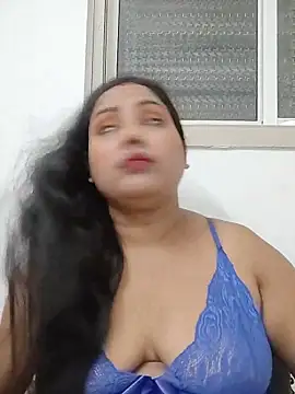 Snapshot of Indian_AngelPriyanka123 chatting on 15, 5, 2026 Indian AngelPriyanka123 online show from 15, 5, 2026