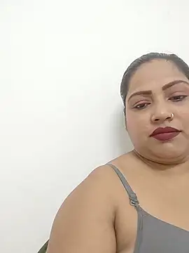 Snapshot of Indian_AngelPriyanka123 chatting on 18, 5, 2026 Indian AngelPriyanka123 online show from 18, 5, 2026