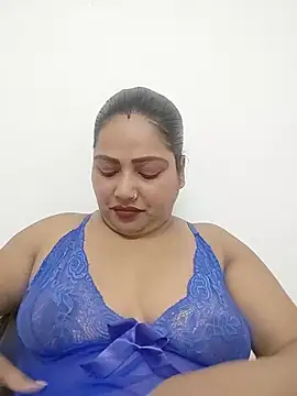 Snapshot of Indian_AngelPriyanka123 chatting on 19, 5, 2026 Indian AngelPriyanka123 online show from 19, 5, 2026