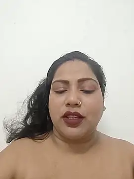 Snapshot of Indian_AngelPriyanka123 chatting on 20, 5, 2026 Indian AngelPriyanka123 online show from 20, 5, 2026