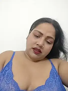 Snapshot of Indian_AngelPriyanka123 chatting on 23, 5, 2026 Indian AngelPriyanka123 online show from 23, 5, 2026