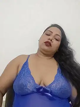 Snapshot of Indian_AngelPriyanka123 chatting on 24, 5, 2026 Indian AngelPriyanka123 online show from 24, 5, 2026