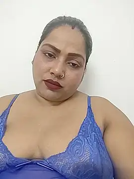 Snapshot of Indian_AngelPriyanka123 chatting on 25, 5, 2026 Indian AngelPriyanka123 online show from 25, 5, 2026