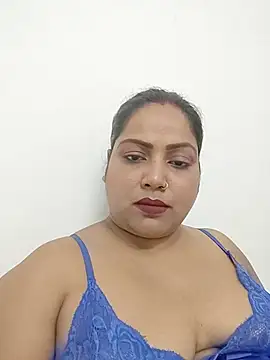 Snapshot of Indian_AngelPriyanka123 chatting on 30, 5, 2026 Indian AngelPriyanka123 online show from 30, 5, 2026