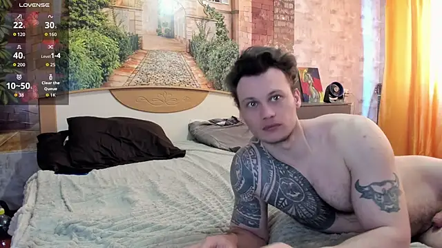  littleangie  online show from 6, 4, 2026