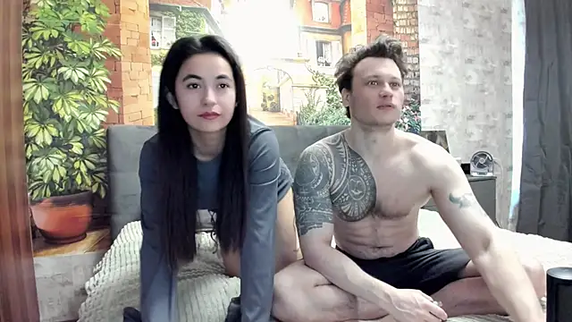 Snapshot of _littleangie_ chatting on 28, 4, 2026 littleangie online show from 28, 4, 2026