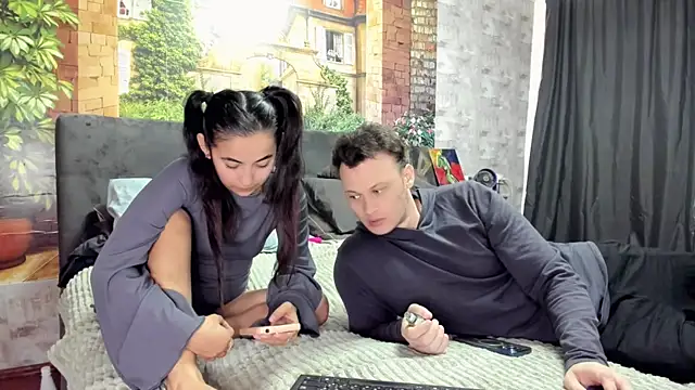  littleangie  online show from 14, 7, 2026