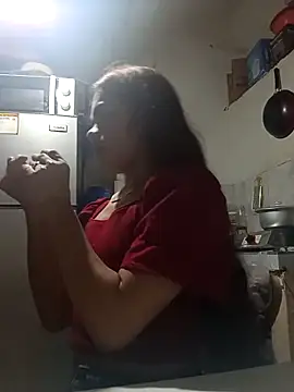 Wildcam21 online show from 13, 2, 2026