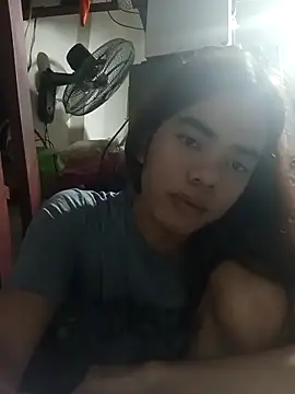 Wildcam21 online show from 17, 2, 2026