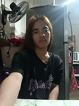 Wildcam21 online show from 20, 2, 2026