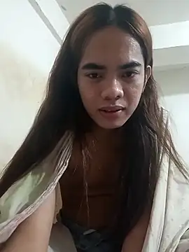 Wildcam21 online show from 25, 2, 2026