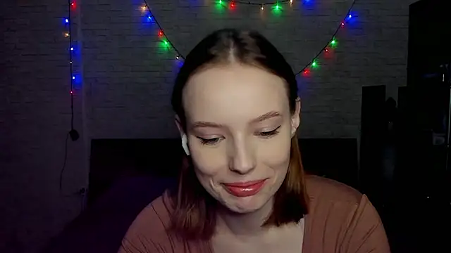 VenessaGuerri online show from 6, 2, 2026