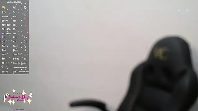 Snapshot of yaazhinii chatting on 13, 2, 2026 yaazhinii online show from 13, 2, 2026