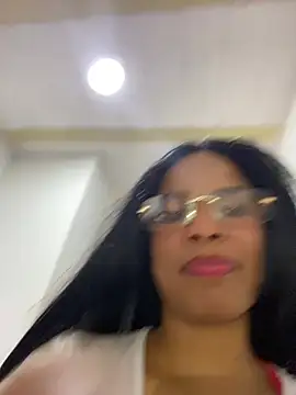 brytaniweed online show from 14, 2, 2026