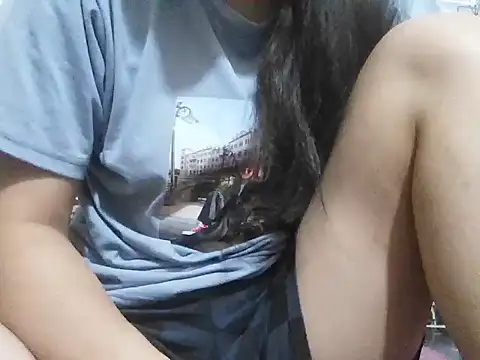 Snapshot of jenny_9 chatting on 28, 2, 2026 jenny 9 online show from 28, 2, 2026