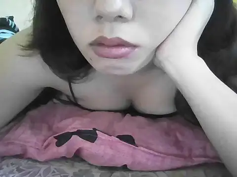 jenny 9 online show from 2, 4, 2026