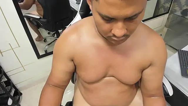 Snapshot of LaimCarterss chatting on 12, 2, 2026 LaimCarterss online show from 12, 2, 2026