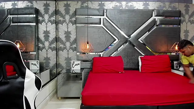 Snapshot of LaimCarterss chatting on 12, 2, 2026 LaimCarterss online show from 12, 2, 2026