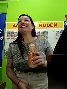 Beesametoda online show from 25, 2, 2026