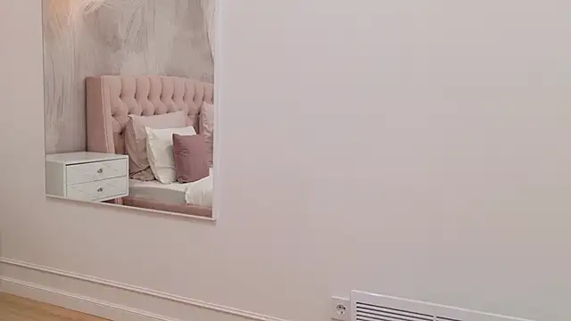 Snapshot of SheilaBrooks chatting on 1, 3, 2026 SheilaBrooks online show from 1, 3, 2026