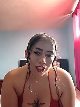 Snapshot of ashleymonroe4 chatting on 7, 2, 2026 ashleymonroe4 online show from 7, 2, 2026