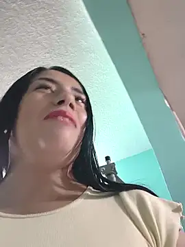 Snapshot of ashleymonroe4 chatting on 23, 2, 2026 ashleymonroe4 online show from 23, 2, 2026