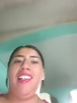 ashleymonroe4 online show from 31, 3, 2026