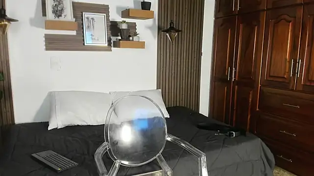 Snapshot of acxel_prescot chatting on 21, 4, 2026 acxel prescot online show from 21, 4, 2026