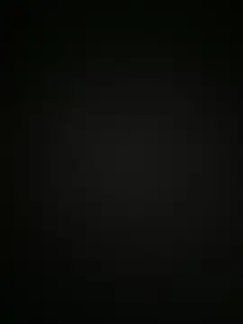 Snapshot of mr__thick chatting on 17, 2, 2026 mr thick online show from 17, 2, 2026