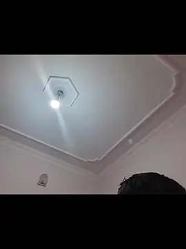 Snapshot of boraaily chatting on 23, 2, 2026 boraaily online show from 23, 2, 2026