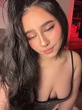 Snapshot of Sofiia_Vegaa chatting on 25, 2, 2026 Sofiia Vegaa online show from 25, 2, 2026