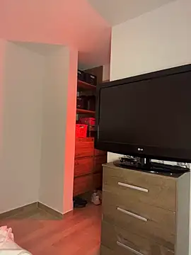 Snapshot of Sofiia_Vegaa chatting on 1, 3, 2026 Sofiia Vegaa online show from 1, 3, 2026