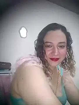 Nyssa Coil online show from 11, 2, 2026