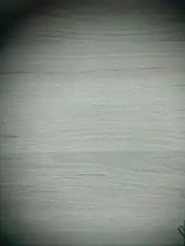 Nyssa Coil online show from 11, 2, 2026