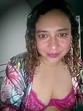 Nyssa Coil online show from 19, 2, 2026