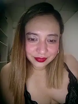 Nyssa Coil online show from 4, 3, 2026