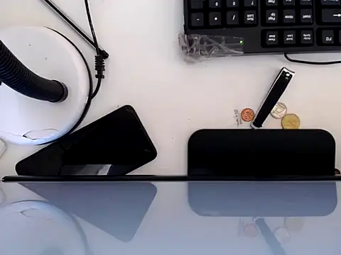 Snapshot of ChubbyBustyX chatting on 14, 3, 2026 ChubbyBustyX online show from 14, 3, 2026