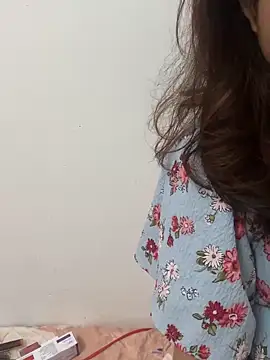 Snapshot of riya_sharma11 chatting on 21, 2, 2026 riya sharma11 online show from 21, 2, 2026