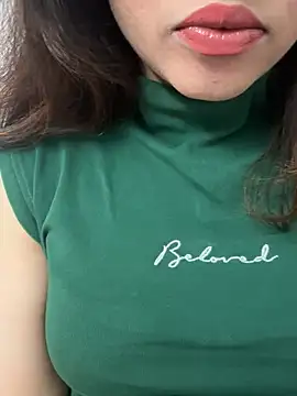 Snapshot of riya_sharma11 chatting on 22, 2, 2026 riya sharma11 online show from 22, 2, 2026