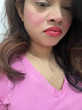 riya sharma11 online show from 5, 3, 2026