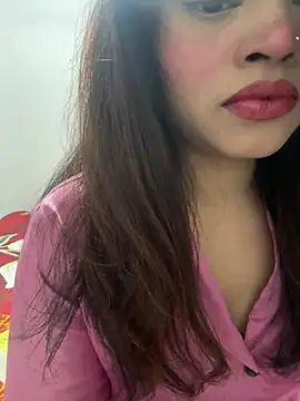 riya sharma11 online show from 14, 3, 2026