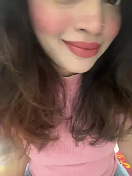 riya sharma11 online show from 27, 3, 2026