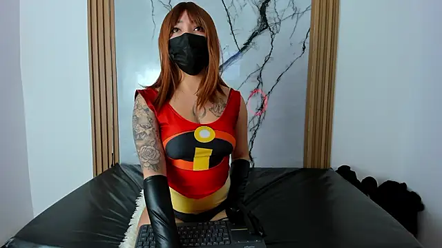 cherry latin online show from 3, 3, 2026