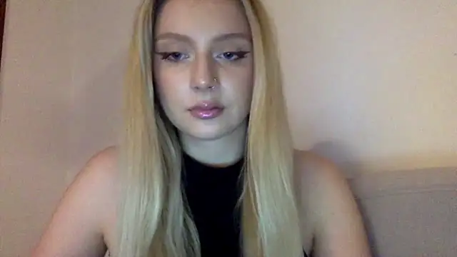 MayaWetDream online show from 27, 2, 2026