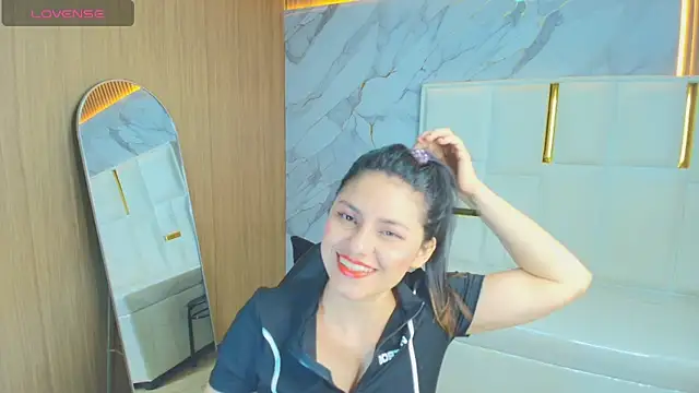 rox luxury tf online show from 6, 4, 2026