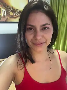 Snapshot of rox_luxury_tf chatting on 22, 5, 2026 rox luxury tf online show from 22, 5, 2026
