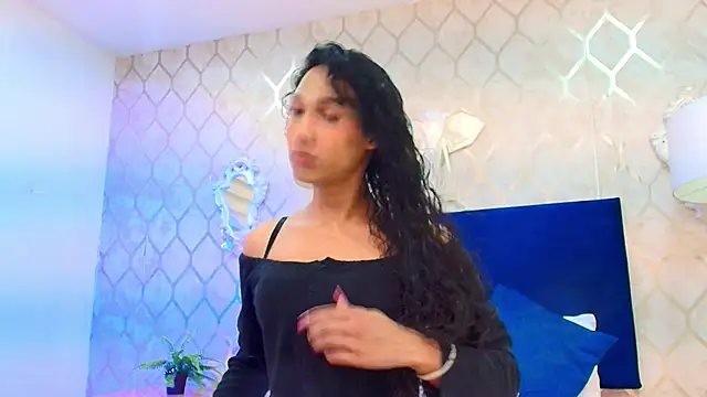 Snapshot of Chloee__Adams chatting on 9, 2, 2026 Chloee Adams online show from 9, 2, 2026