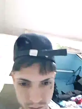 Snapshot of CubanoxxxSex chatting on 6, 2, 2026 CubanoxxxSex online show from 6, 2, 2026